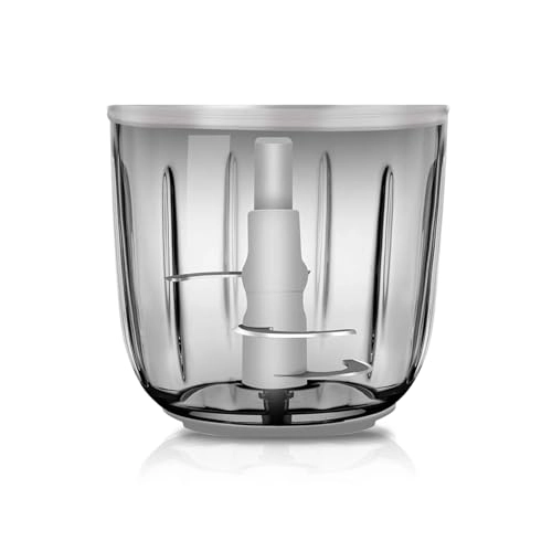 Replacement Glass Bowl - 1.3 Cups