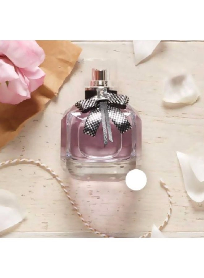 Mon Paris Couture Eau de Parfum 50ml