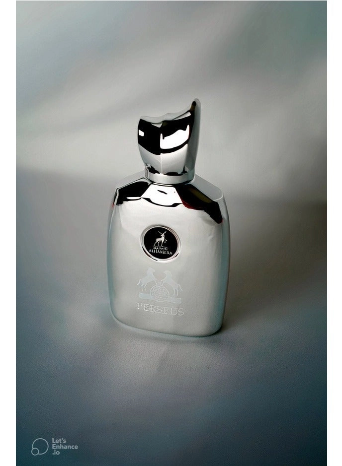 Perseus Eau de Parfum 100ml