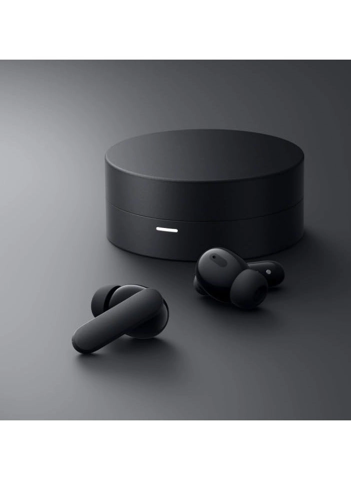 Buds Pro 2 Wireless Earbud