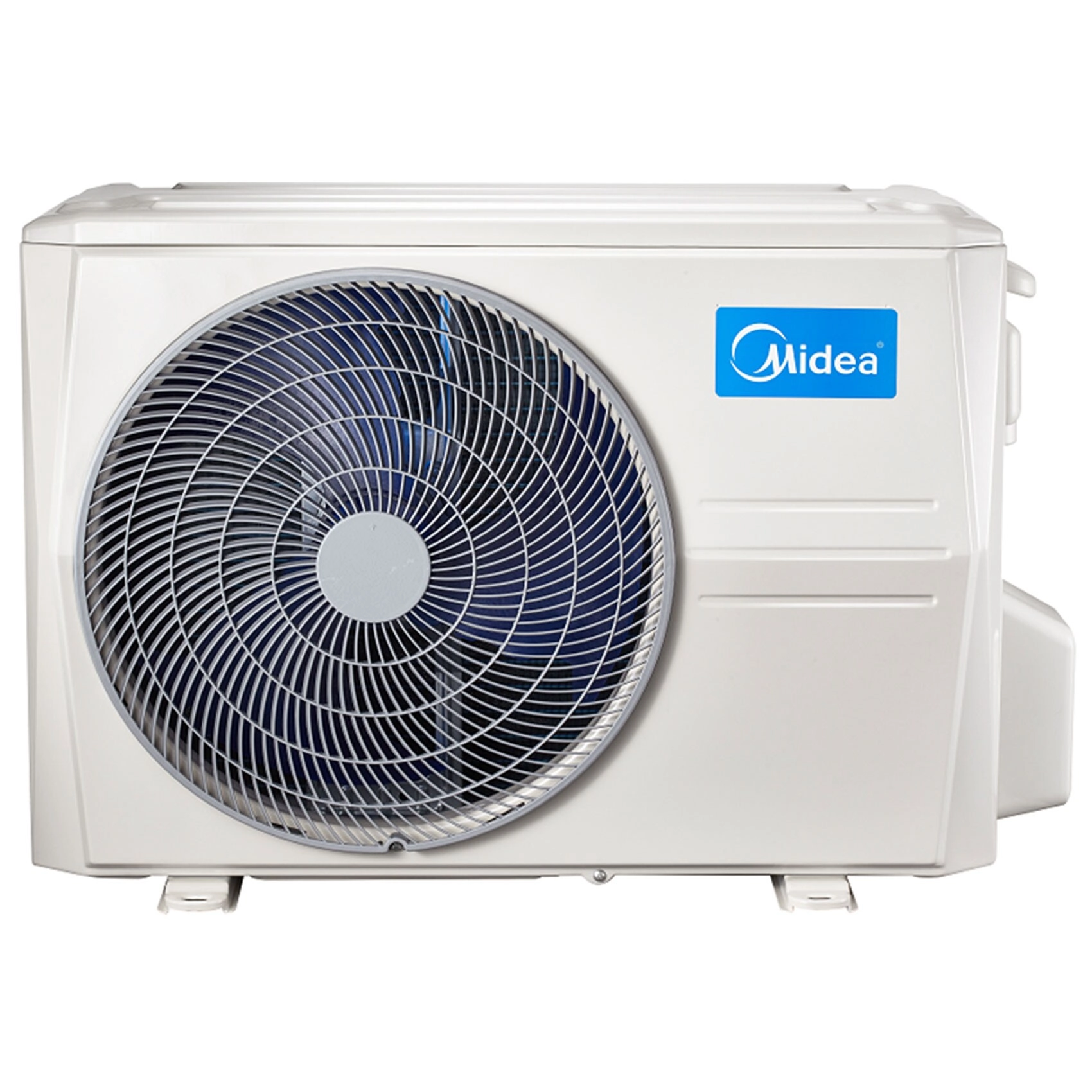 MST2MB1-36CR - 36000 BTU