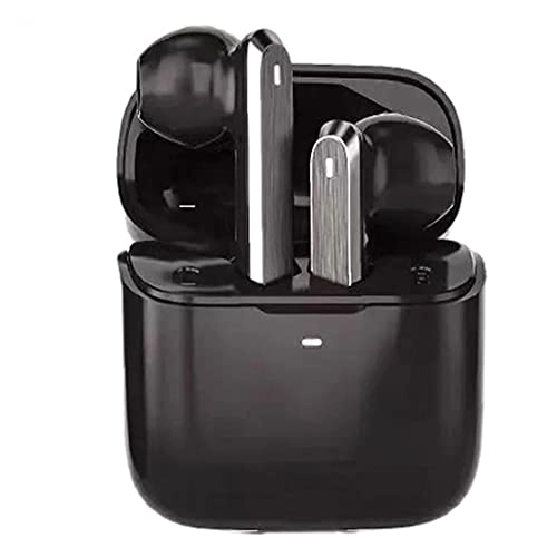 N1 mini Wired Earbud