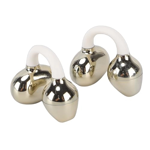 Wireless Earbuds Wireless Earbud