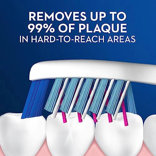 Pro-health Superior Clean Manual Toothbrush - Soft 2-Piece Pack