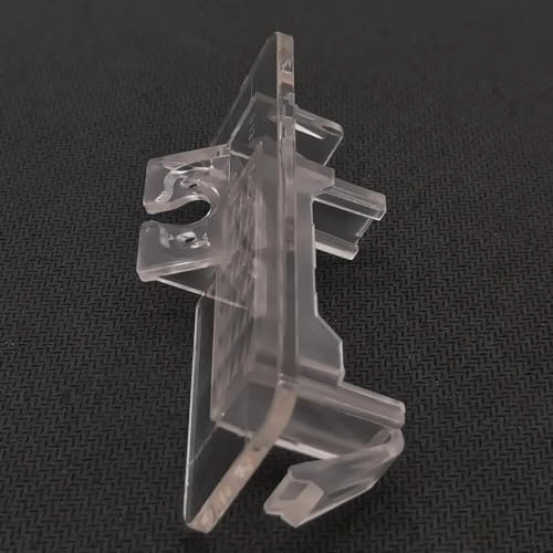 Car Rear View Camera Bracket