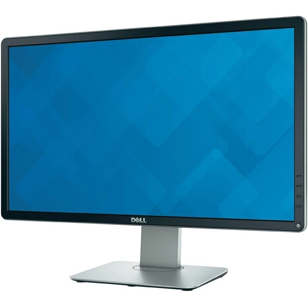 DELL (Renewed) P2314H - 1920x1080 23 Inches