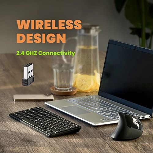 PERIBOARD-732B - UK Wireless