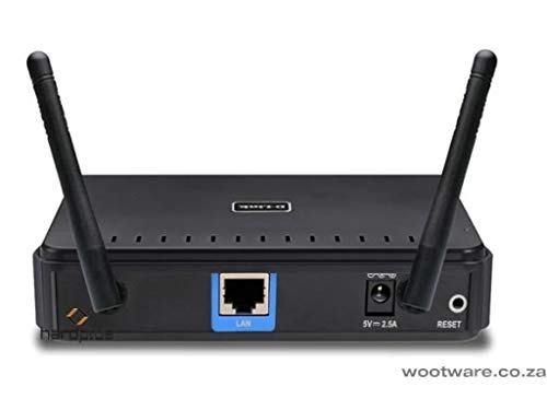 DAP1360