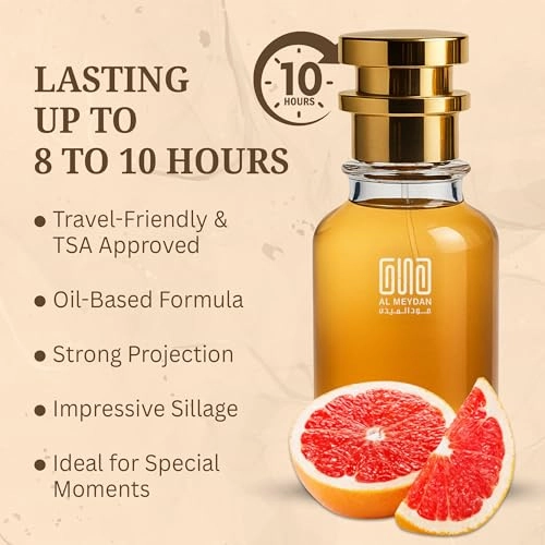 Channce Ewe Viiive Eau de Parfum 80 ml