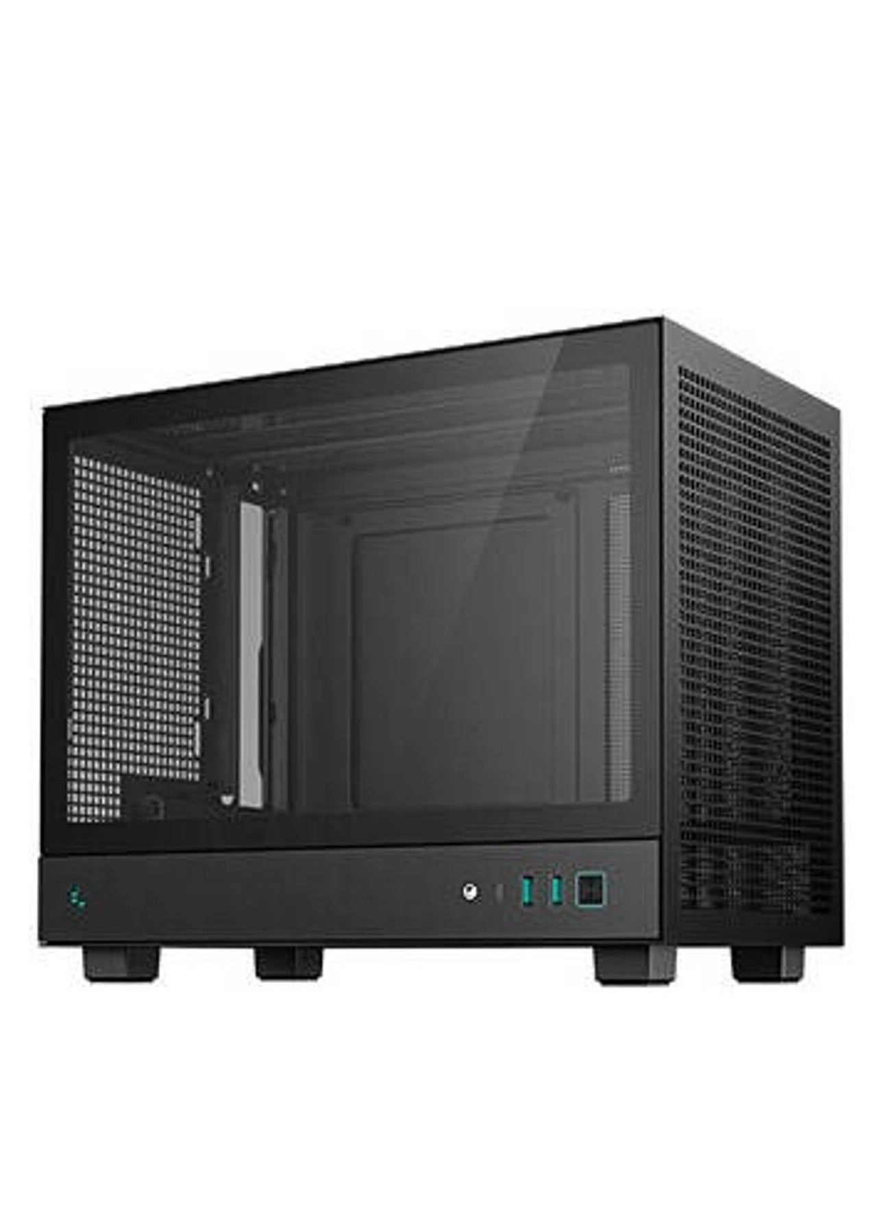 Hand Carry Gaming PC - i9-14900KF 32GB 2TB