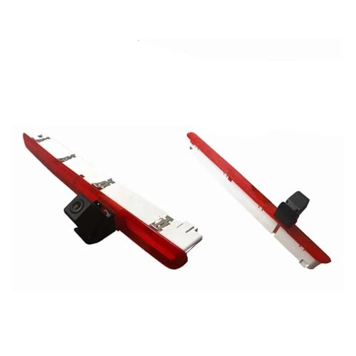 Car Backup Camera - Night vision