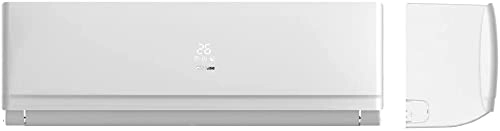 AS18CT4FBADA01 - 2185W