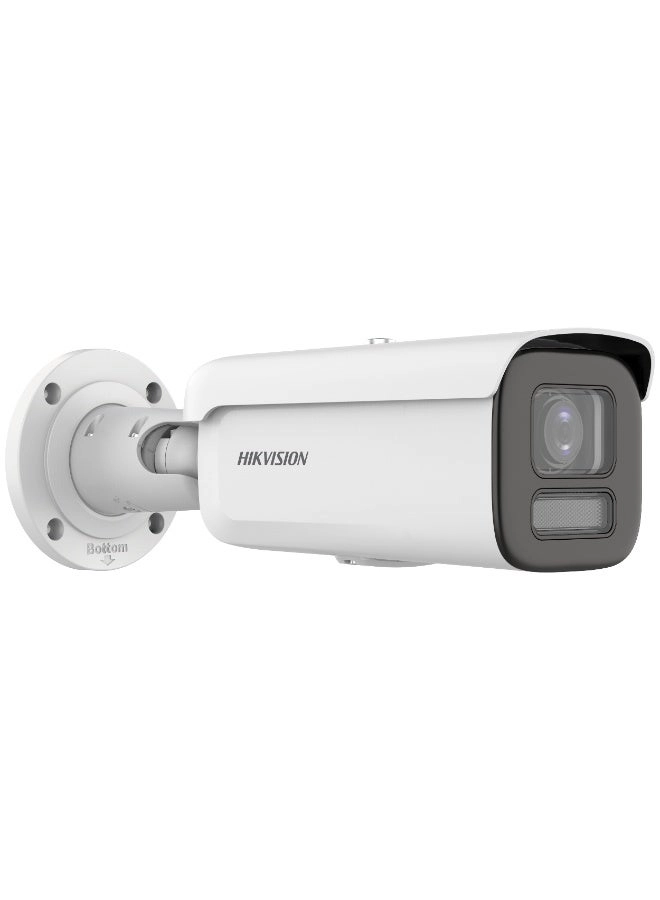 DS-2CD2647G2-HT(LIZS)
