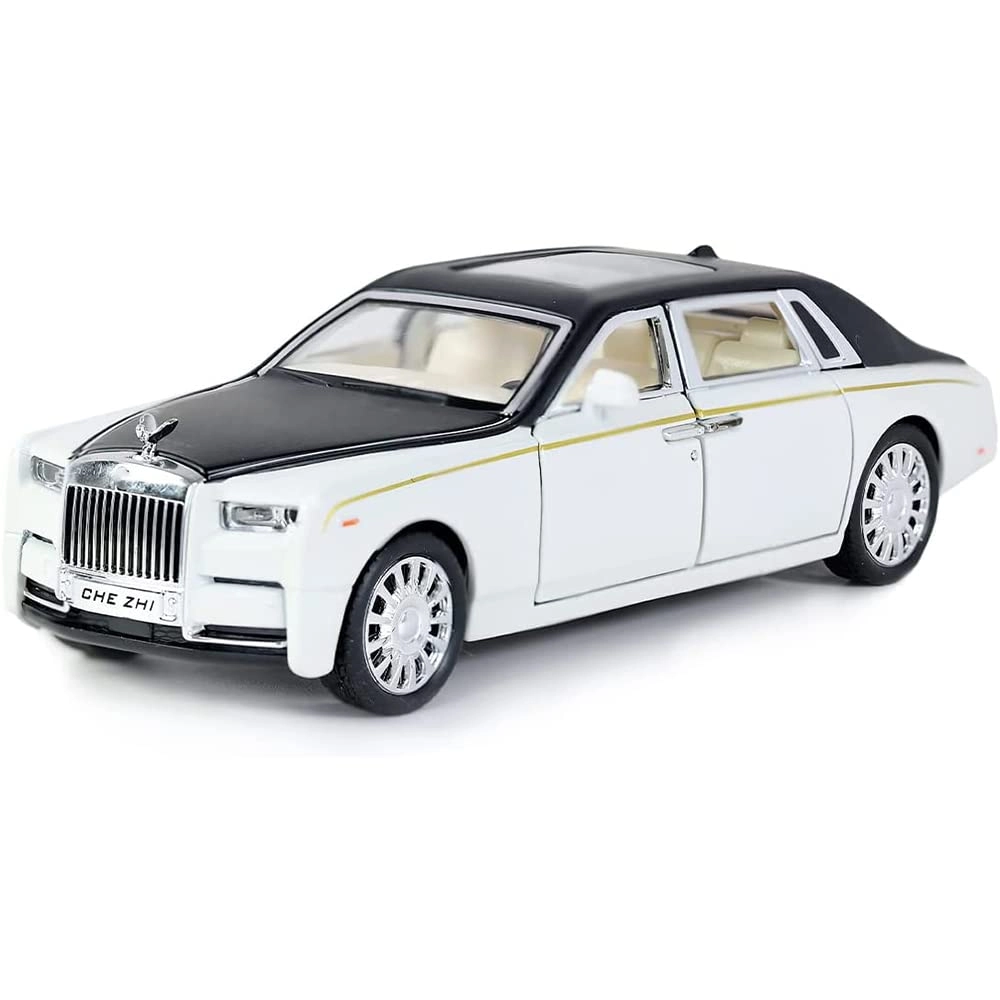 minniq store Phantom 1:32 - 1 pcs