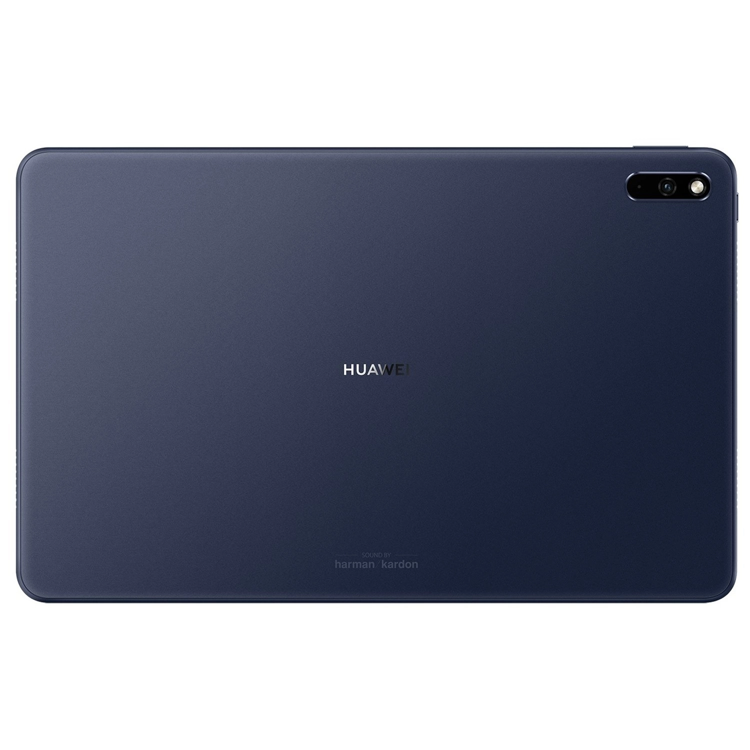 MatePad (W59FS) - 128GB 10.4"