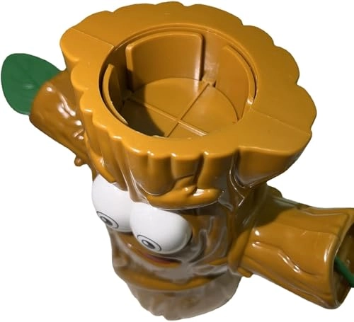 Insect Escape - Pop Up Family