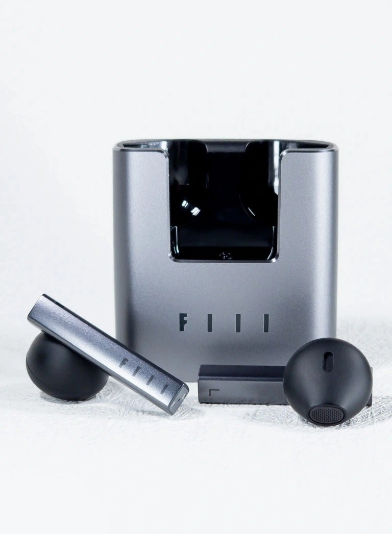 CC Nano Wireless Earbud