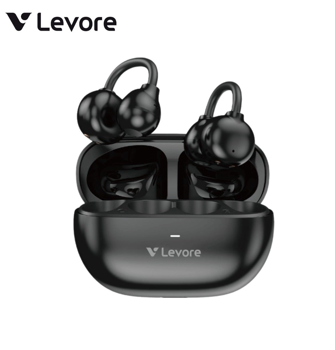 LEVORE LBT204 Wireless Earbud
