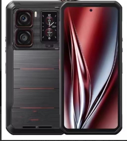 WP300 - 36GB 512GB