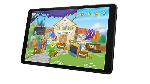 Tab M8 TB-8505X - 32GB 8"