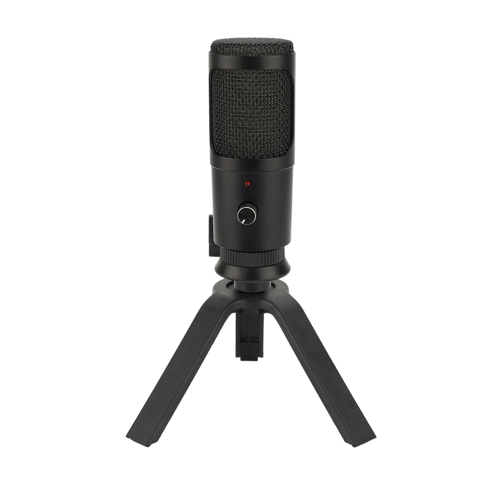 Rcnisodf53p47enw USB Microphone
