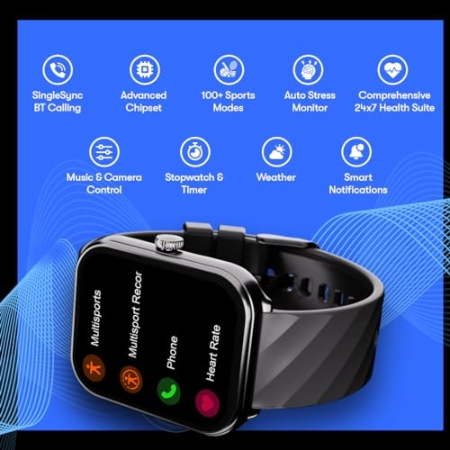 Limitless X Polycarbonate