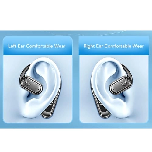 tx248mui1z-12 Wireless Earphone