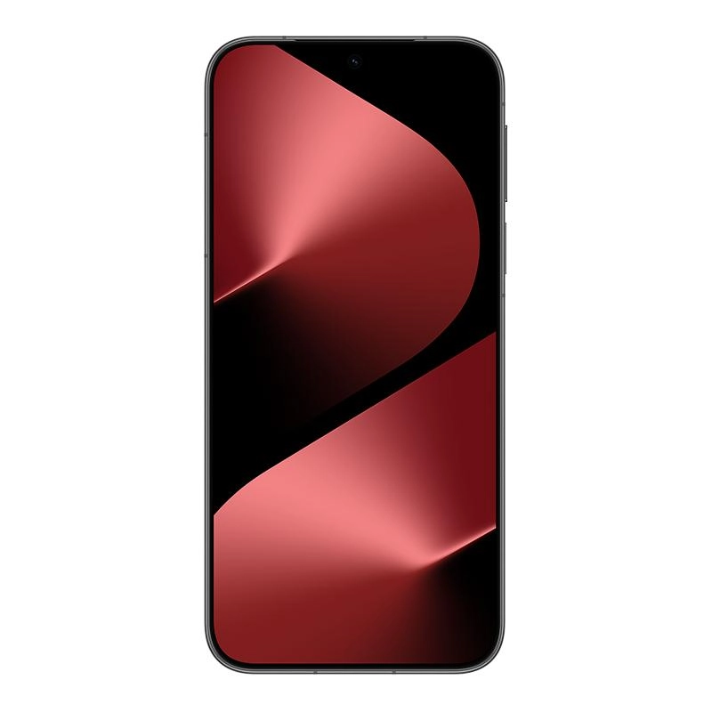 Pura 80 - 12GB 256GB