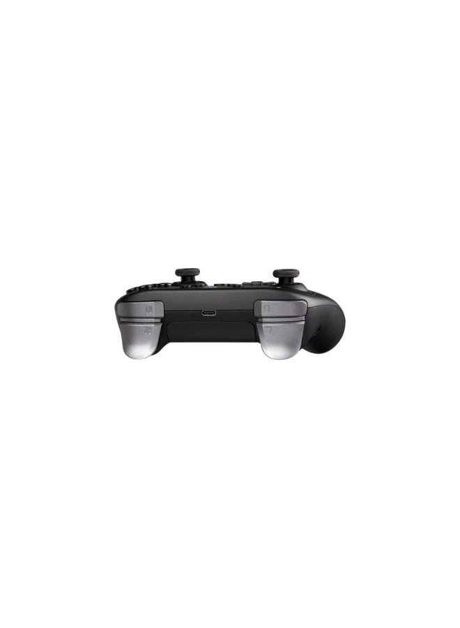 PGR300 - black Windows/Android/iOS/Switch