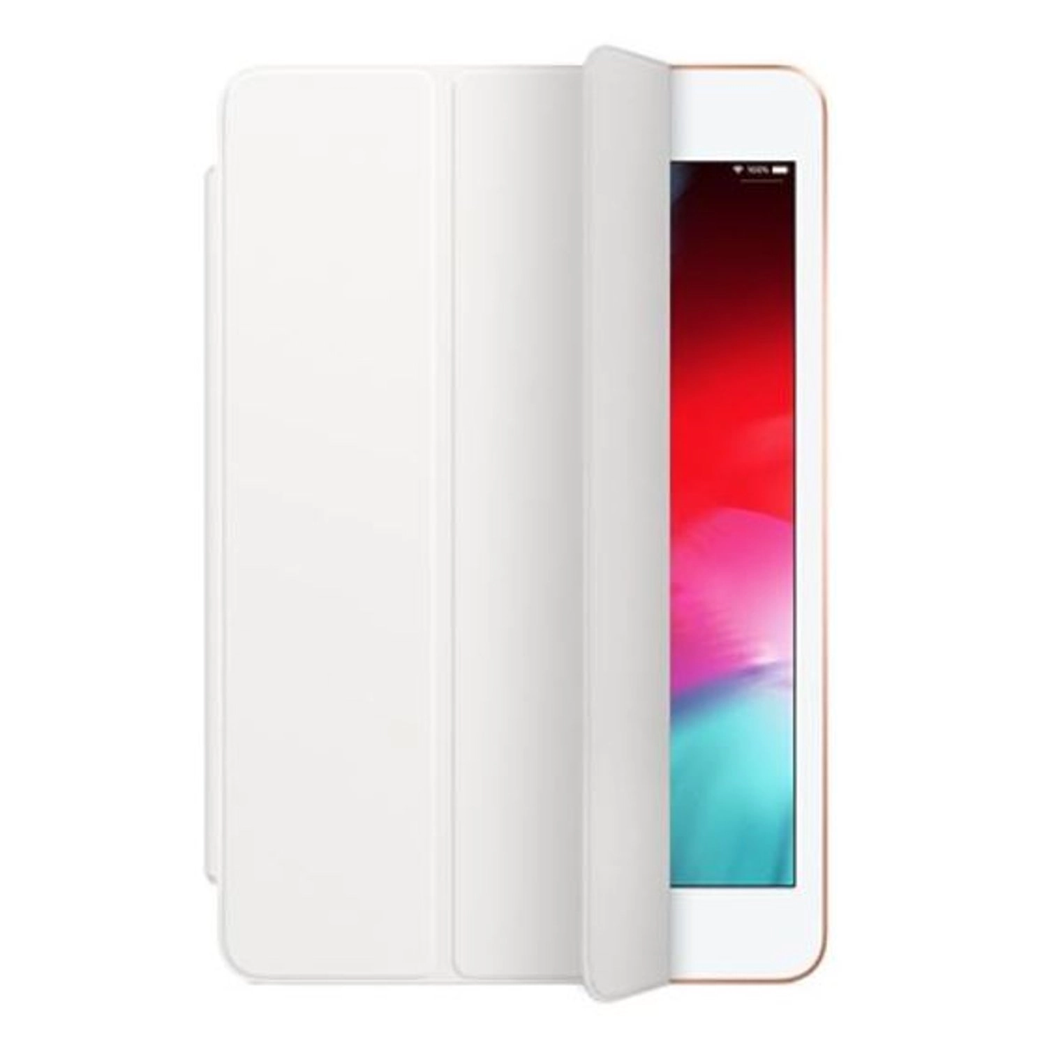 Smart Cover for iPad mini (5th Generation)