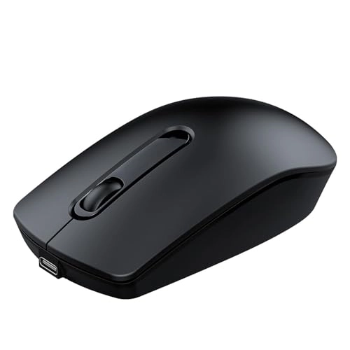 Wireless Mouse - Bluetooth