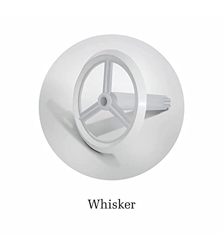 4043 Turbo - 500 Milliliters electric