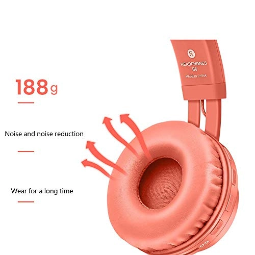 AE2BXdyad0dsqq6PjP Wireless Headphone