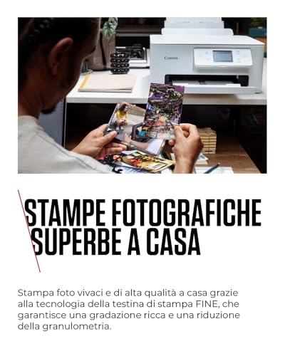 PIXMA TS7650i
