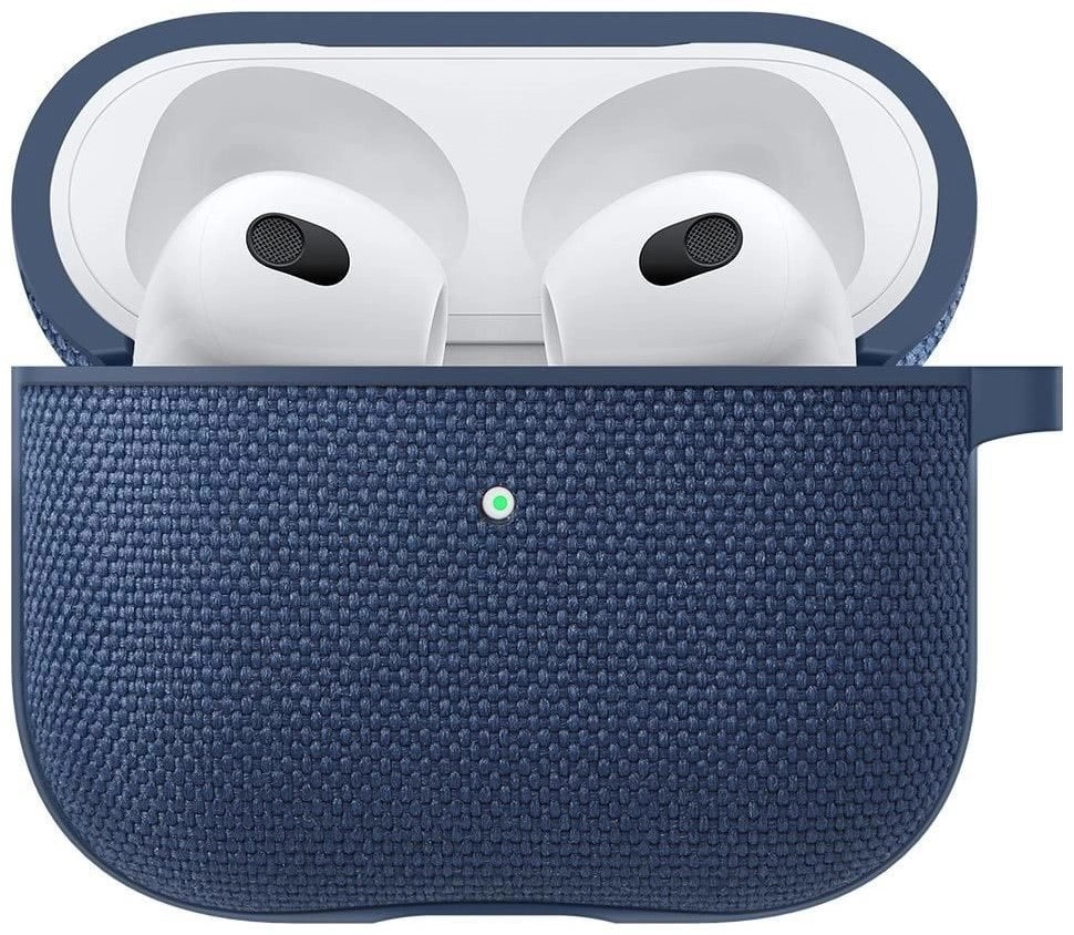 Urban Fit - Headset Case Cover AirPods Pro