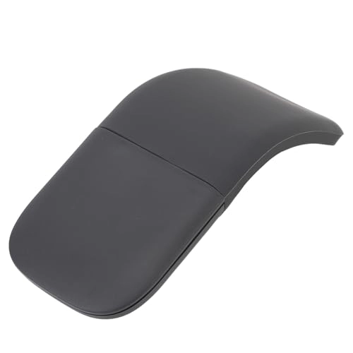 Arc Touch Mouse - BT
