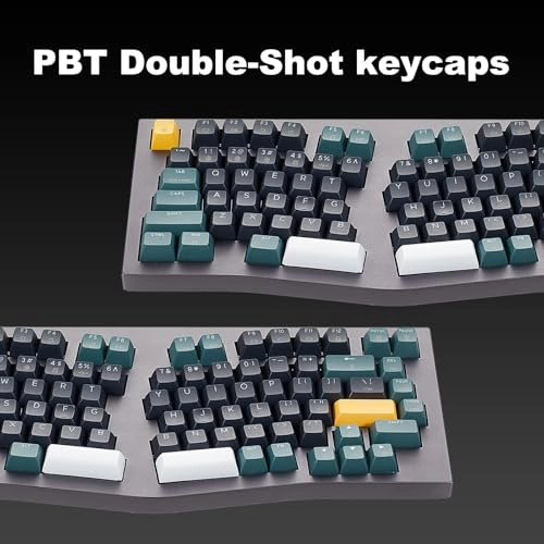 F2 Alice83 - AL Wired/Wireless