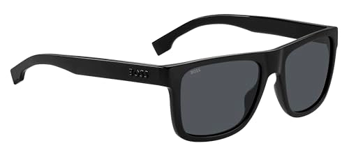 1647/S - 55mm BLUE