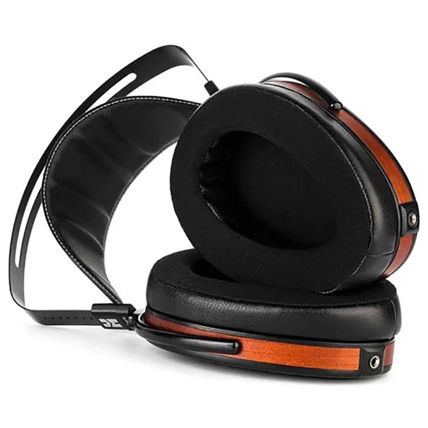 Arya - Wired Headphone