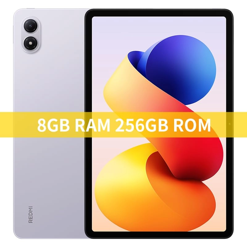 Redmi Pad 2 Pro - 256GB 12.1"