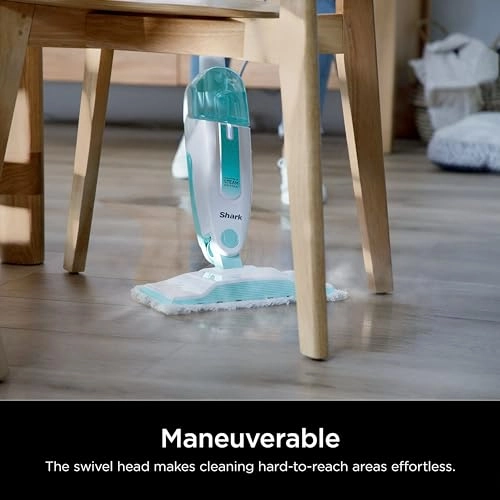 S1000 - 12.68 Fluid Ounces