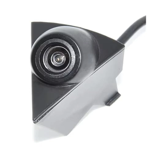 Car Backup Camera - Night vision