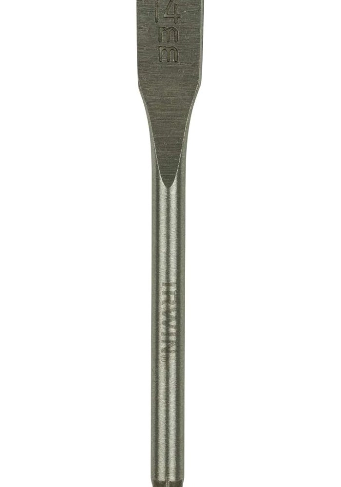 Zip Wood Drill Bit - 1 piece 14mm