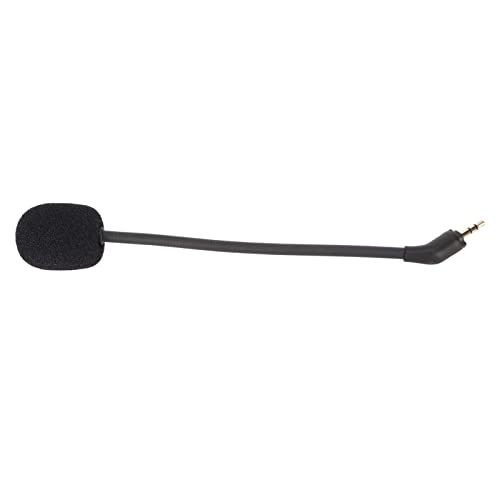 Hidyliuytd7ckmi0u Wired Microphone