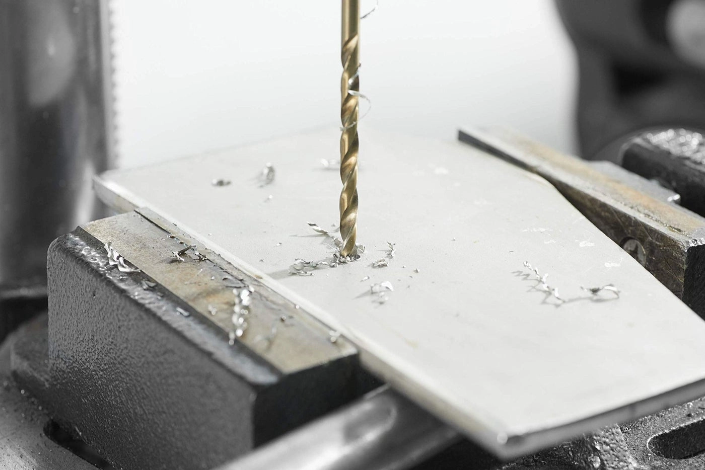 CO14B - Cobalt M42 14-Piece