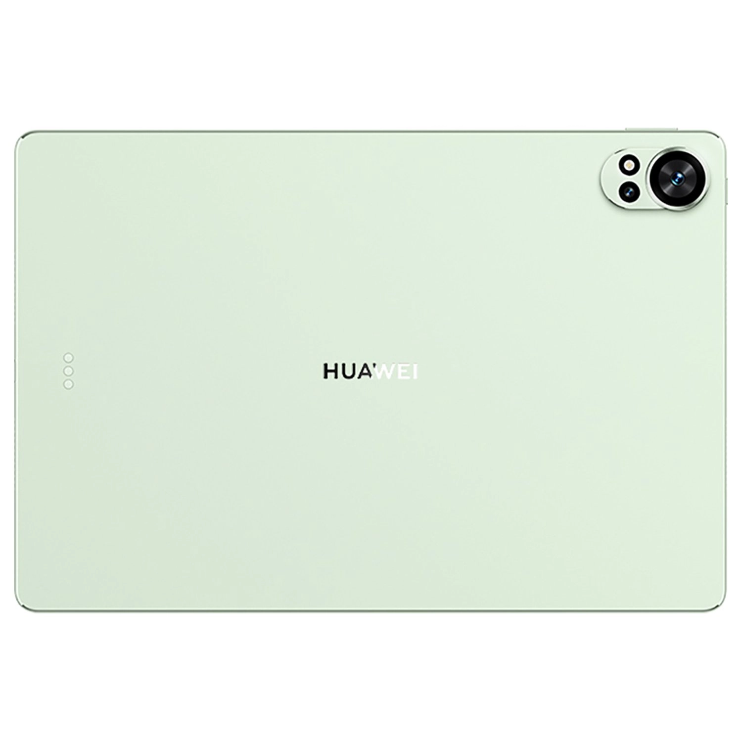 MatePad 12 X - 256GB 12"