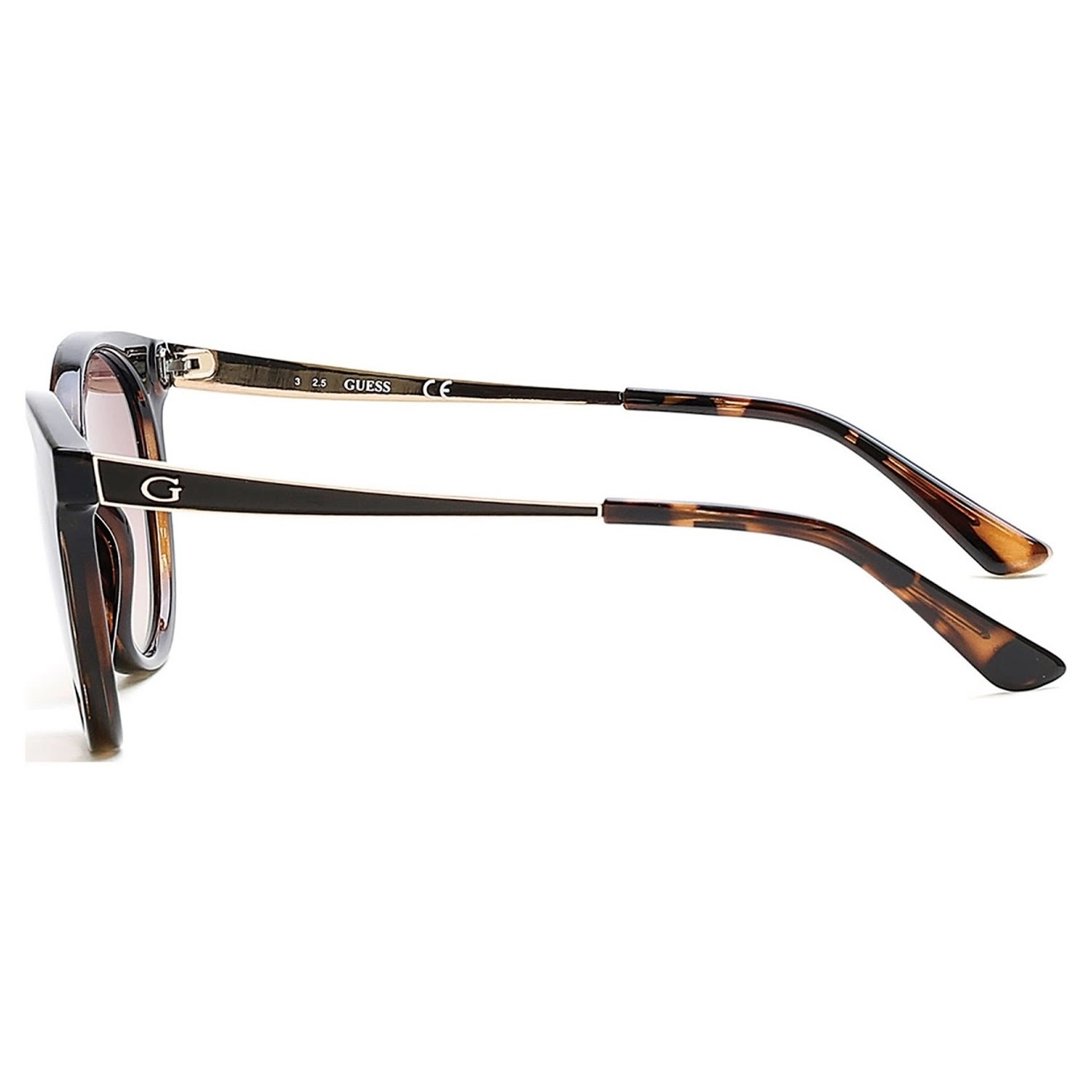 GU7459-52F-52 - 52mm Brown