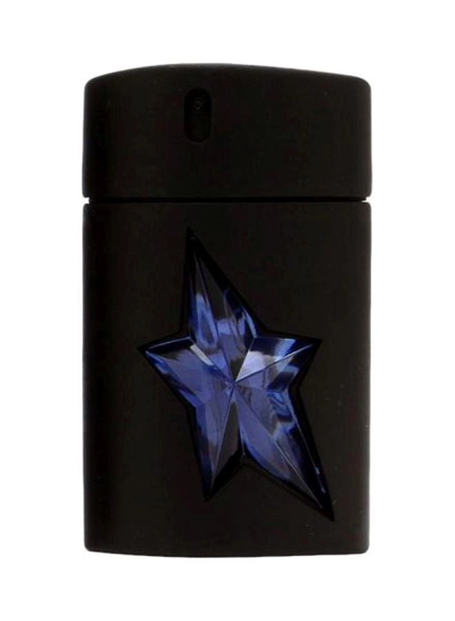 MUGLER A*Men Eau de Toilette 100 ml