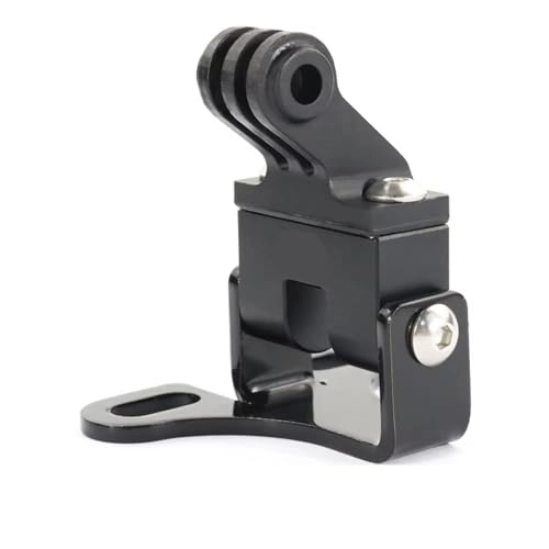 Motorcycle Phone Holder - CB250F Hornet 250 2014 2015 2016 2017 2018 2019 2020 2021 2022 2023 2024