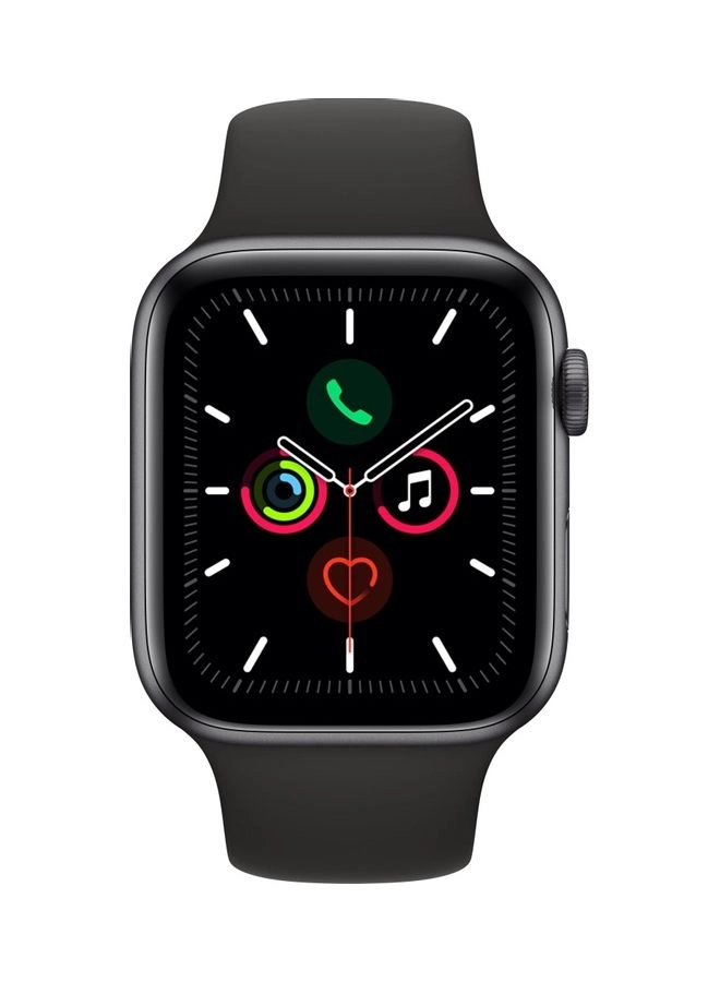 T500 Stainless Steel